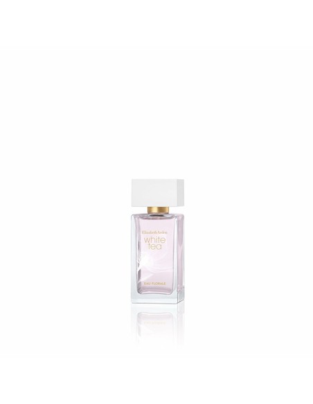 elizabeth-arden-white-tea-eau-florale-perfume-femenino-flora_0085805260163_promocion
