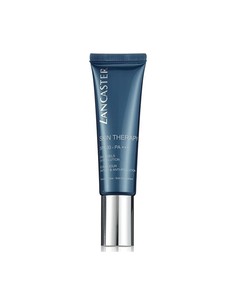 kenzo-skin-therapy-daily-sun-protection-spf30-crema-solar-fa_3607342015876_oferta