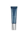 Kenzo Skin Therapy Daily Sun Protection Spf30 - Crema Solar Facial 30 Ml