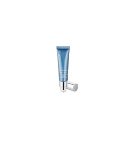 kenzo-skin-therapy-daily-sun-protection-spf30-crema-solar-fa_3607342015876_oferta 2