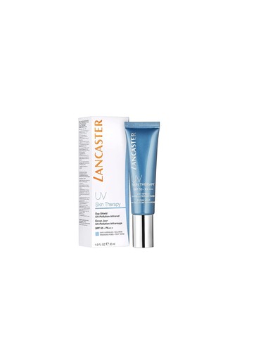 kenzo-skin-therapy-daily-sun-protection-spf30-crema-solar-fa_3607342015876_barato
