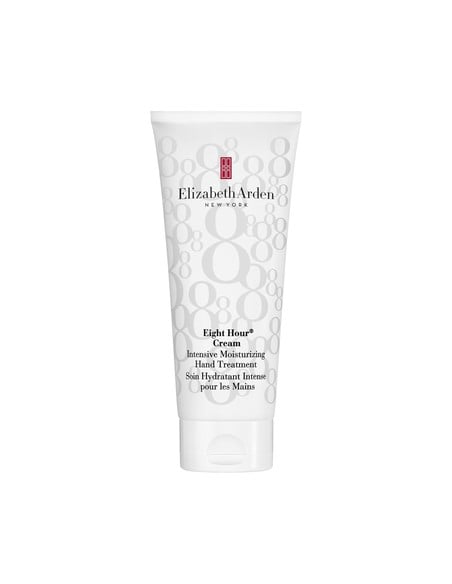 elizabeth-arden-eight-hour-cream-hand-cream-crema-de-manos-h_0085805032999_oferta