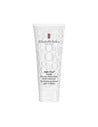 Elizabeth Arden Eight Hour Cream Hand Cream - Crema de Manos Hidratante 75 Ml