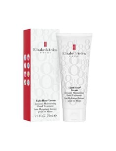 elizabeth-arden-eight-hour-cream-hand-cream-crema-de-manos-h_0085805032999_oferta 2