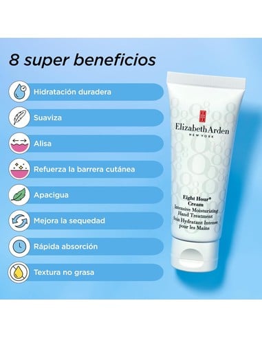elizabeth-arden-eight-hour-cream-hand-cream-crema-de-manos-h_0085805032999_barato