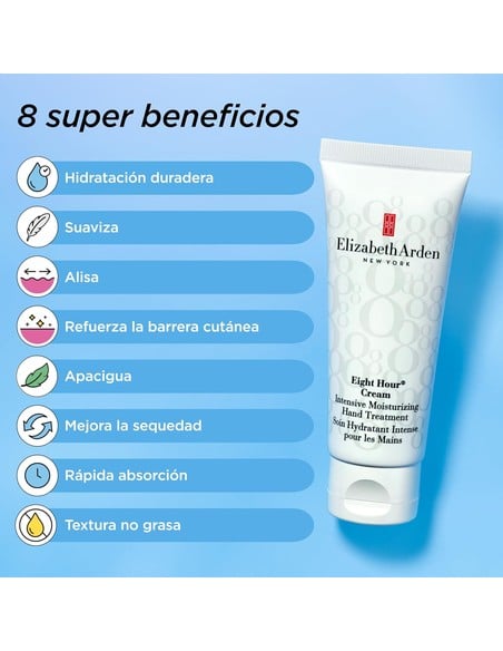 elizabeth-arden-eight-hour-cream-hand-cream-crema-de-manos-h_0085805032999_barato