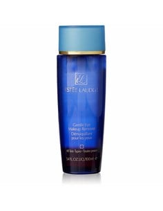 estee-lauder-gentle-eye-make-up-remover-desmaquillante-de-oj_0027131009306_oferta