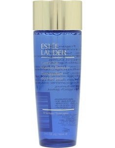 estee-lauder-gentle-eye-make-up-remover-desmaquillante-de-oj_0027131009306_oferta 2
