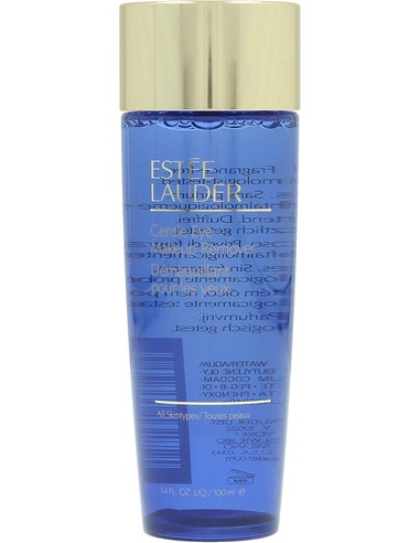 estee-lauder-gentle-eye-make-up-remover-desmaquillante-de-oj_0027131009306_promocion