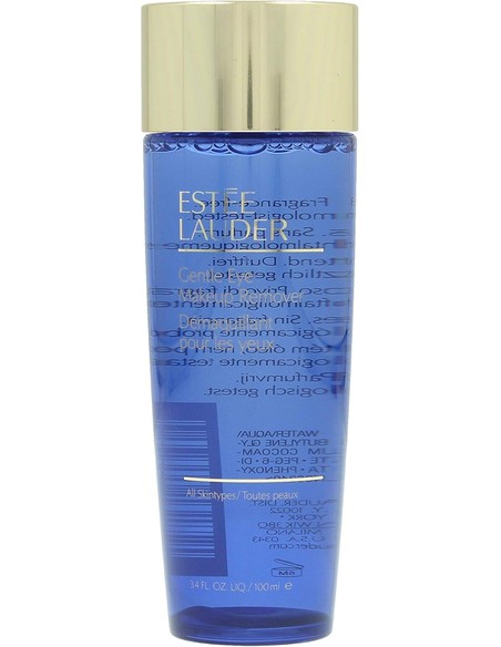estee-lauder-gentle-eye-make-up-remover-desmaquillante-de-oj_0027131009306_promocion