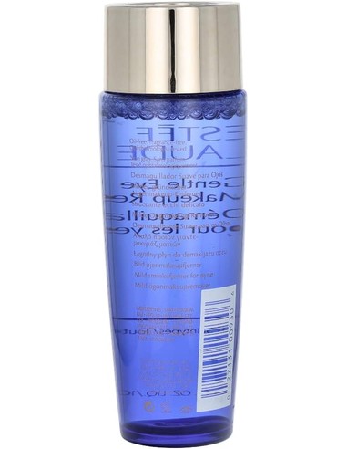 estee-lauder-gentle-eye-make-up-remover-desmaquillante-de-oj_0027131009306_barato