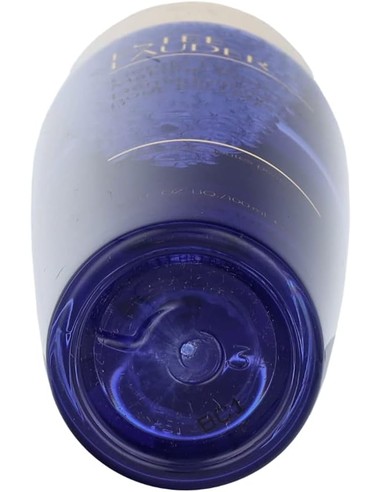 estee-lauder-gentle-eye-make-up-remover-desmaquillante-de-oj_0027131009306_novedad