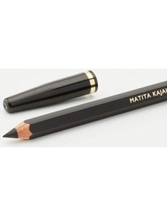 collistar-lapiz-kajal-negro-1-2-g-kajal-ojos-profesional-neg_8015150157001_oferta