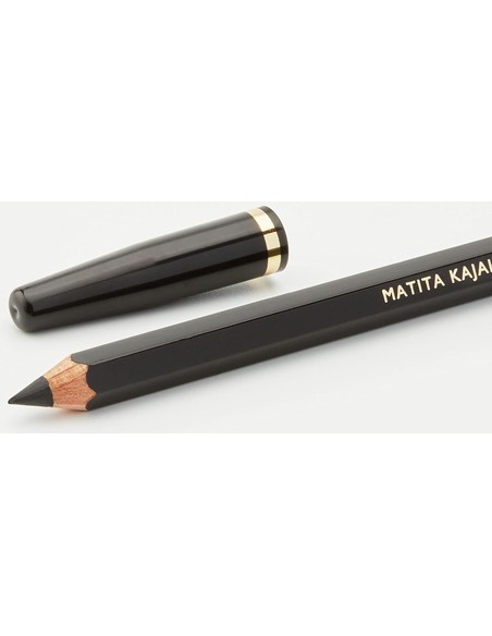 collistar-lapiz-kajal-negro-1-2-g-kajal-ojos-profesional-neg_8015150157001_oferta