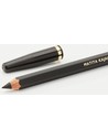 Collistar Lápiz Kajal Negro 1,2 G - Kajal Ojos Profesional - Negro Intenso