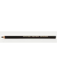 collistar-lapiz-kajal-negro-1-2-g-kajal-ojos-profesional-neg_8015150157001_oferta 2