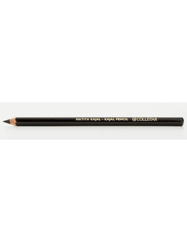 collistar-lapiz-kajal-negro-1-2-g-kajal-ojos-profesional-neg_8015150157001_promocion