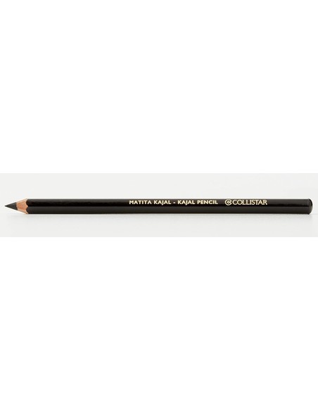 collistar-lapiz-kajal-negro-1-2-g-kajal-ojos-profesional-neg_8015150157001_promocion