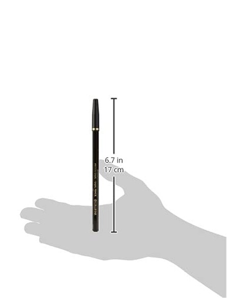 collistar-lapiz-kajal-negro-1-2-g-kajal-ojos-profesional-neg_8015150157001_barato