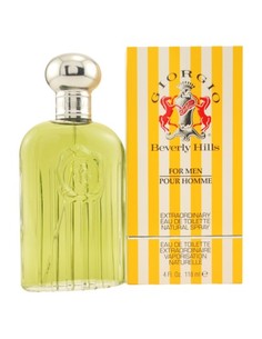 giorgio-beverly-hills-giorgio-men-perfume-masculino-amaderad_0719346536325_oferta
