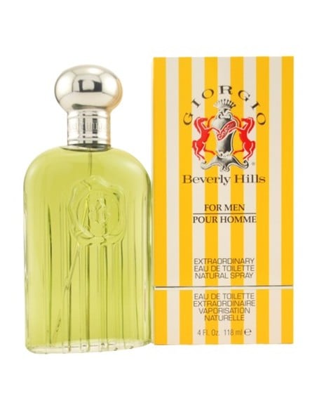 giorgio-beverly-hills-giorgio-men-perfume-masculino-amaderad_0719346536325_oferta