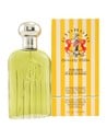 Giorgio Beverly Hills Giorgio Men - Perfume Masculino Amaderado Aromático - Eau de Toilette 118 Ml Vaporizador