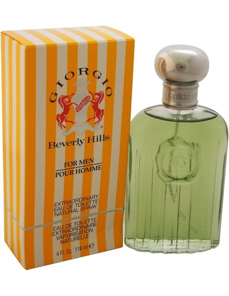 giorgio-beverly-hills-giorgio-men-perfume-masculino-amaderad_0719346536325_promocion