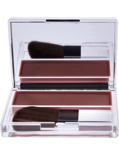 clinique-blushing-blush-powder-blush-120-bashful-blush-color_0020714251055_oferta