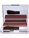 Clinique Blushing Blush Powder Blush 120 Bashful Blush - Colorete Maquillaje Piel Sensible - 6 Gr