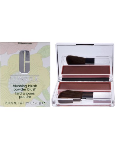 clinique-blushing-blush-powder-blush-120-bashful-blush-color_0020714251055_promocion
