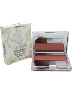clinique-blushing-blush-powder-blush-07-sunset-glow-rubor-po_0020714235871_oferta