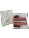 Clinique Blushing Blush Powder Blush 07 Sunset Glow - Rubor Polvo Maquillaje - Todo Tipo de Piel 6 Gr Femenino