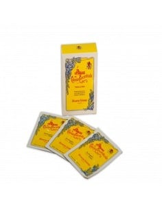 alvarez-gomez-toallitas-perfumadas-agua-de-colonia-concentra_8422385199100_oferta