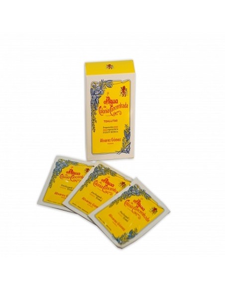 alvarez-gomez-toallitas-perfumadas-agua-de-colonia-concentra_8422385199100_oferta