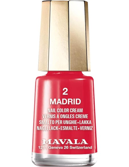 mavala-esmalte-de-unas-nail-color-cream-02-madrid-esmalte-de_7618900910027_oferta