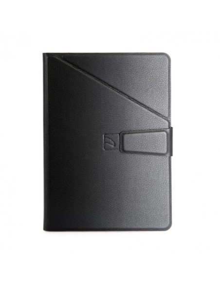 Tucano TAB-P7 Piega Universal Case para Tablets 7" - Negro TAB-P7 kiwiku.com