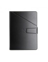 Tucano tab-p7 piega universal case para tablets 7" - negro