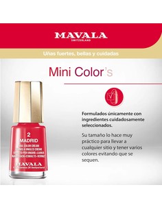 mavala-esmalte-de-unas-nail-color-cream-02-madrid-esmalte-de_7618900910027_oferta 2