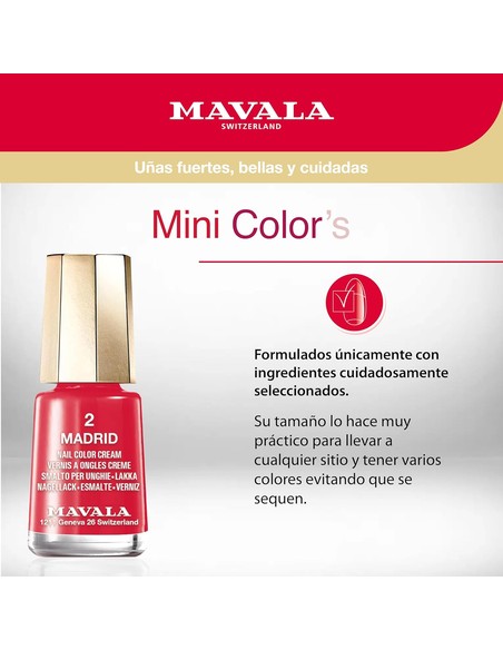 mavala-esmalte-de-unas-nail-color-cream-02-madrid-esmalte-de_7618900910027_promocion
