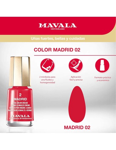 mavala-esmalte-de-unas-nail-color-cream-02-madrid-esmalte-de_7618900910027_barato