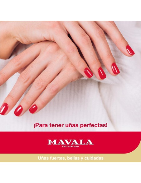 mavala-esmalte-de-unas-nail-color-cream-02-madrid-esmalte-de_7618900910027_novedad