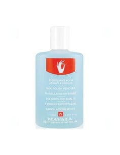 mavala-quitaesmalte-azul-suave-quitaesmalte-100-ml_7618900911208_oferta