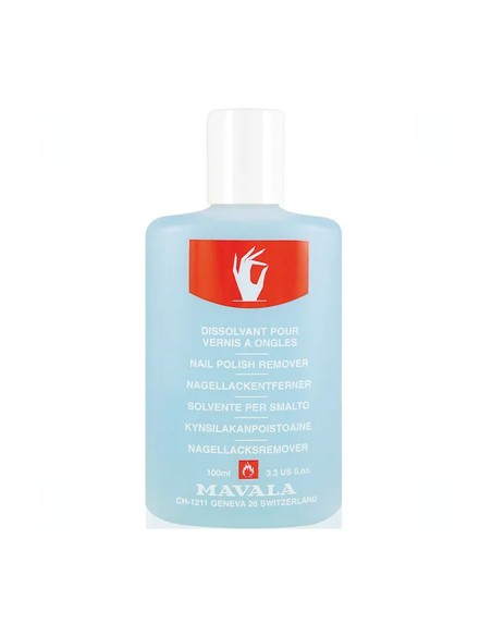 mavala-quitaesmalte-azul-suave-quitaesmalte-100-ml_7618900911208_oferta