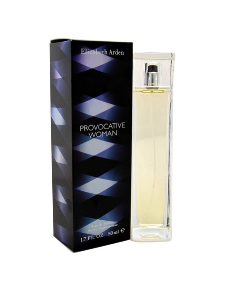 elizabeth-arden-provocative-woman-perfume-femenino-oriental-_0085805004668_oferta