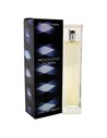 Elizabeth Arden Provocative Woman - Perfume Femenino Oriental Floral - Eau de Parfum 50 Ml Vaporizador