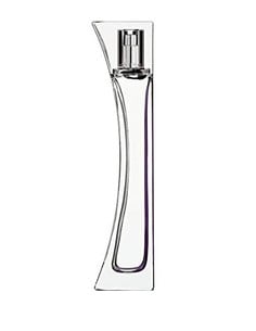 elizabeth-arden-provocative-woman-perfume-femenino-oriental-_0085805004668_oferta 2