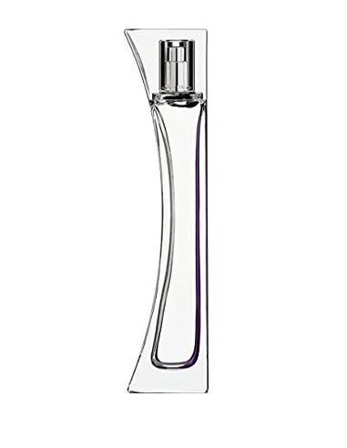 elizabeth-arden-provocative-woman-perfume-femenino-oriental-_0085805004668_promocion