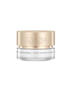 juvena-skin-rejuvenate-intensive-nourishing-day-cream-crema-_9007867750896_oferta
