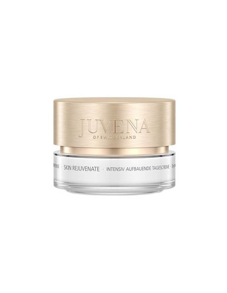 juvena-skin-rejuvenate-intensive-nourishing-day-cream-crema-_9007867750896_oferta