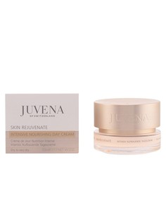 juvena-skin-rejuvenate-intensive-nourishing-day-cream-crema-_9007867750896_oferta 2